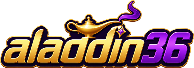aladdin36